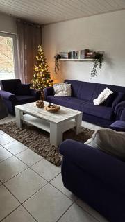 Hirschblick Apartments Bontkirchen - 2