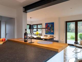 Tony Grand Residence - 7