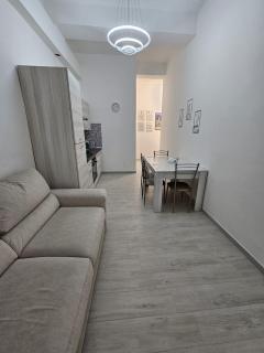 Al Vecchio Orologio - 6