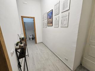 Al Vecchio Orologio - 5