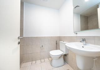 Luxury Maple 3 Villa in Dubai Hills with Private Garden - 1