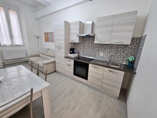 Al Vecchio Orologio - 2