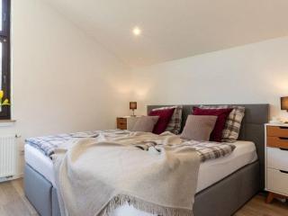 Tony Grand Residence - 1