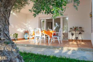 Casa Delicias Pisc Privada Playa BBQ 6PAX - 4