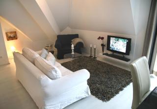 Störtebekerstrasse 7g, Wohnung 8 "WellNest" - 8