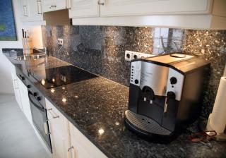 Störtebekerstrasse 7g, Wohnung 8 "WellNest" - 5