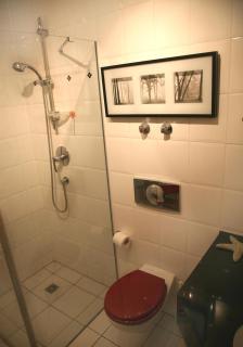 Störtebekerstrasse 7g, Wohnung 8 "WellNest" - 2