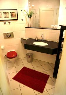 Störtebekerstrasse 7g, Wohnung 8 "WellNest" - 1