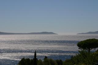 Le Rayol - Rayol-Canadel-sur-Mer - 3