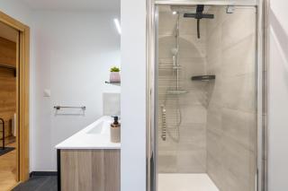 Le Cocon du Brabant - A 6km des pistes - Cornimont - 7