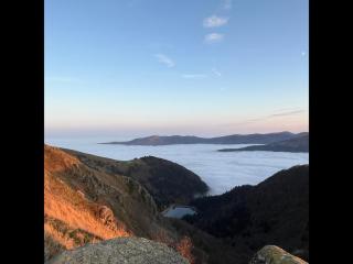 Le Cocon du Brabant - A 6km des pistes - 9