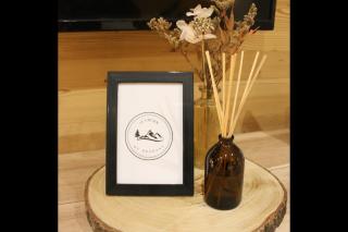 Le Cocon du Brabant - A 6km des pistes - 6