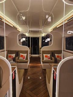 Sonary Building Boduthakurufaanu Magu, Male' Republic of Maldives - 7