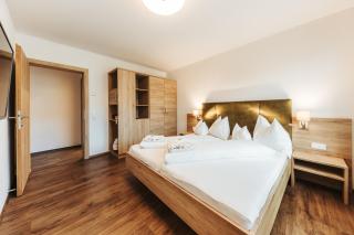 Regitnig - 4 Sterne Hotel und Chalets - 9