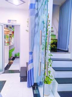 Hoàng Nga Apartment Phan Thiết - 8