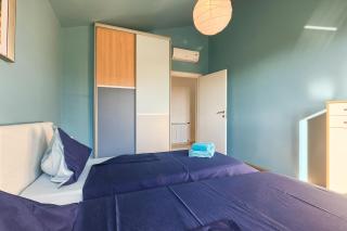 Villa Aldo with private pool by WiiBuk - 8