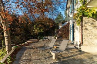 Villa Rocawood - by MyHomeInComo - 6