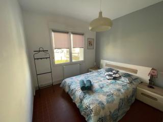 Ste Cécile Plage - 5