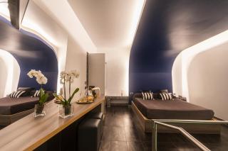 Hotel Tiro a Volo - 6