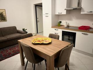 ANNA Casa Vacanze - 7