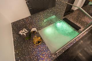 Hotel Tiro a Volo - 5