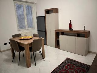 ANNA Casa Vacanze - 6