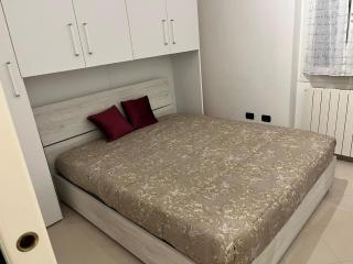 ANNA Casa Vacanze - 4