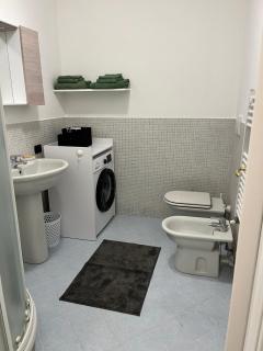 ANNA Casa Vacanze - 2