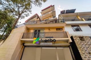 Treebo Hilldaar Dalhousie - 9