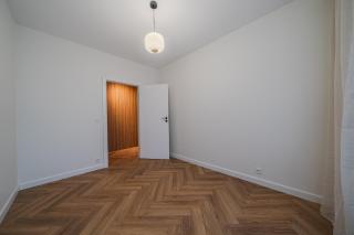 Złota 7 Apartment - 4