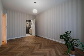 Złota 7 Apartment - 1