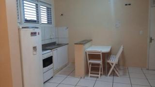 Loft praia de Iracema 150 metros da beira mar - 6