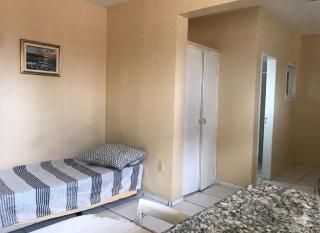 Loft praia de Iracema 150 metros da beira mar - 5