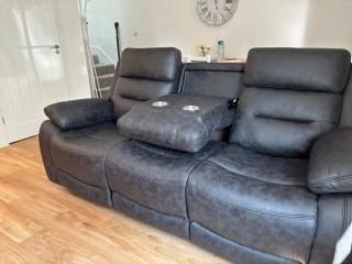 Lilypad A central location to explore the New Forest & South Coast - 1