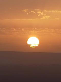 Family Berber Camp - 6