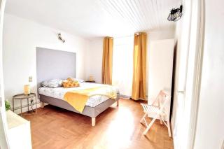 Casa Solemio - 3 min from train station, 1 bedroom, quiet apartment - 2
