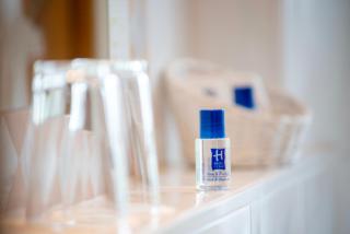 Landhotel Hoisl-Bräu - 7