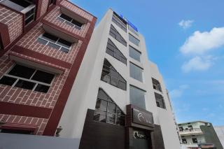 FabHotel Yatri Nivas - Assi Ghat - 6