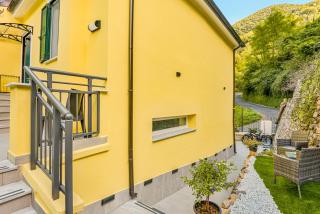 Il sentiero b&b - La Spezia - 4