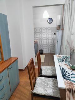 Vittorio Emanuele Central Apartment - 9