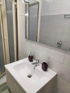 Vittorio Emanuele Central Apartment - 5