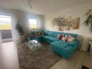 Im Idyll Chillout - 2