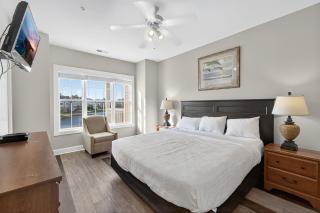 Magnolia Pointe Luster Leaf 4825-301 - 3