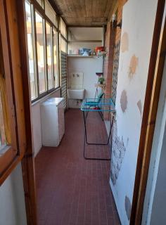 Casa vacanze Giulia a Careggi wi-fi - Florence - 2