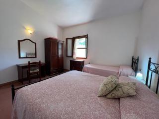 Il Lentischio Domo mea - 5