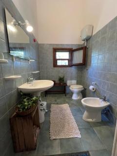 Il Lentischio Domo mea - 2