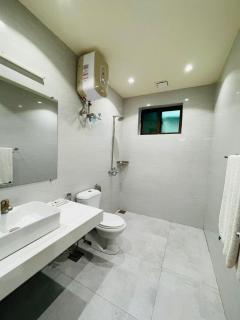 Shelton's Rezidor House F-7 Islamabad - 4