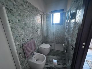 Anto's House 2 bedroom Gulf View home with Jacuzzi - 6