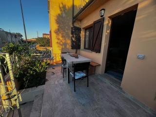 Anto's House 2 bedroom Gulf View home with Jacuzzi - 6