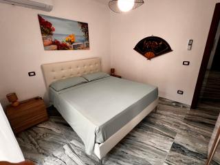 Anto's House 2 bedroom Gulf View home with Jacuzzi - 4